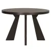 New Classic D4124-11 Chestnut Ridge - 47