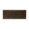 Liberty Furniture 512-DR-TRS Arden Road - Trestle Table - Satin Cherry