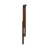 Liberty Furniture 589-BR15 Liberty Furniture 589-BR15 Rustic Traditions - King Panel Headboard - Rustic Cherry