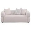 Coaster Fine Furniture 508962 Jeanette - 73