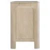Coaster Fine Furniture 723483 Solano - 71