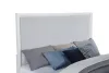 Coaster Fine Furniture 225071KW Gracemont - 57