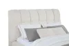 Coaster Fine Furniture 315917CRMQ Nollet - 48
