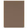 Riverside Furniture 73965 Riverside Furniture 73965 Cascade - 5 Drawer Chest - Casual Mink