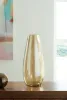 Ashley Furniture A2900005 Ashley Furniture A2900005 Rhettman - Vase - 15