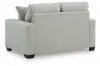 Ashley Furniture PC3200535 Ashley Furniture PC3200535 Greenbriar - Loveseat - Smoke