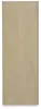 Ashley Furniture B602-46 Calmoro - Five Drawer Chest - Gray