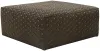 Jackson Furniture Industries 329112-2640/59 Jackson Furniture Industries 329112-2640/59 Midwood - Cocktail Ottoman - Brindle