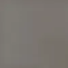 CoasterEveryday 961415 Deepika - 4-Panel Room Divider Folding Screen - Gray Driftwood