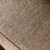 Furniture of America SM5148-LV Fletcher - Loveseat - Brown / Tan