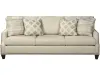 Craftmaster Furniture 790350 Sofa