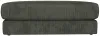 Jackson Furniture Industries 215710-1839/85 Jackson Furniture Industries 215710-1839/85 Olympus - Ottoman - Ireland (Green)
