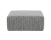 Jackson Furniture Industries 212528-1713/58 Jackson Furniture Industries 212528-1713/58 Avondale - Cocktail Ottoman - Marble