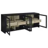 Coaster Fine Furniture 720223 Denison - 79