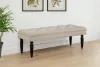 Coaster Fine Furniture 915160 Marsha - 52