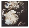 Ashley Furniture A8000391 Hurshaw - Wall Art - Multi