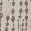 Ashley Furniture R406791 Ashley Furniture R406791 Brettler - 8' x 10' Rug - Beige / Brown