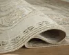 Ashley Furniture R407682 Ashley Furniture R407682 Bachby - 5' x 7' Rug - Multi