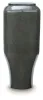 Ashley Furniture A2000809 Ashley Furniture A2000809 Kierlain - Vase - 15.5