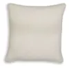 Ashley Furniture A1001146 Viveka - Pillow (Set of 4) - Brown / Beige