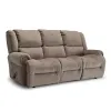 Best Home Furnishings S960 Genet