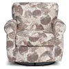Best Home Furnishings 2837 Gemily