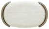 Pulaski Furniture BP432-132 Leeza - Bed Bench - Brown