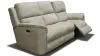 England EZ8K01H EZ Motion - EZ8K00H - Double Reclining Sofa