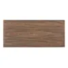 Liberty Furniture 2011-AC3836 Liberty Furniture 2011-AC3836 Kensington - 2 Door Accent Cabinet - Turquoise / Worn Wood Tone