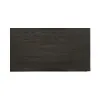 Liberty Furniture 792-OT1011 Mill Creek - Lift Top Cocktail Table - Peppercorn