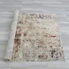 Furniture of America RG5197 Payas - Area Rug - Beige