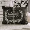 Furniture of America SM6090-LV Mossley - Loveseat