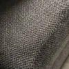 Furniture of America SM3080-LV Taliyah - Loveseat - Gray / Brown / Yellow