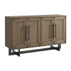 Intercon ED-CA-6036-DNE-C Eden - Server - Dune