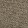 Coaster Fine Furniture 224421T Wilkes - Upholstered Twin Bed - Dark Cocoa