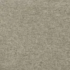 Coaster Fine Furniture 223341Q Wright - Upholstered Queen Bed - Brown Oak