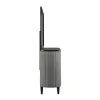 New Classic B1434-060 Skyline - Mirror - Onyx