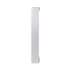 Liberty Furniture 244-HO3084 Liberty Furniture 244-HO3084 Magnolia Manor - 84