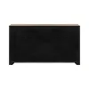 Liberty Furniture 780-BR31 Liberty Furniture 780-BR31 Proximity Place - 9 Drawer Dresser - Barley Buff