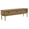 Coaster Fine Furniture 722923 Croyden - 71