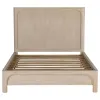 Coaster Fine Furniture 222521Q Solano - 55