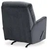 Ashley Furniture 8721325 Altari - Rocker Recliner - Slate