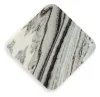 Ashley Furniture A4000670 Baretton - 18