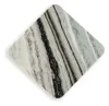 Ashley Furniture A4000671 Ashley Furniture A4000671 Baretton - 15