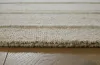 Ashley Furniture R407310 Ashley Furniture R407310 TeeLGan - 10' x 14' Rug - Ivory / Tan
