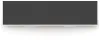 Ashley Furniture PCB3380-31 Zuraleus - Six Drawer Dresser - Black