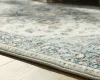 Ashley Furniture R407492 Ashley Furniture R407492 Wallney - 5' x 7' Rug - Multi