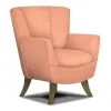 Best Home Furnishings 4550 Bethany