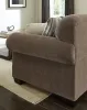 England 1435R Monroe - Sofa
