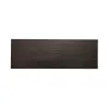 Liberty Furniture 131-SR5236 Newport - Server - Smokey Gray / Carbon Gray